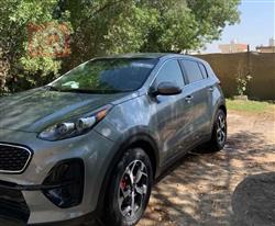 کیا سپۆرتاج